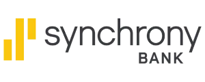ma-financing-synchrony-logo