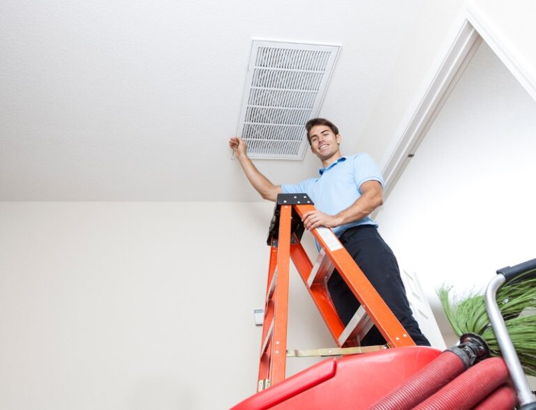 Boosting Energy Efficiency